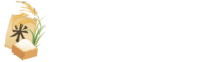 福島県会津で会津米の栽培なら有限会社グリーンサービス