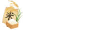 福島県会津で会津米の栽培なら有限会社グリーンサービス